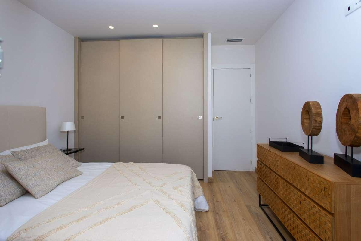 Casa en Venta en Monforte del Cid