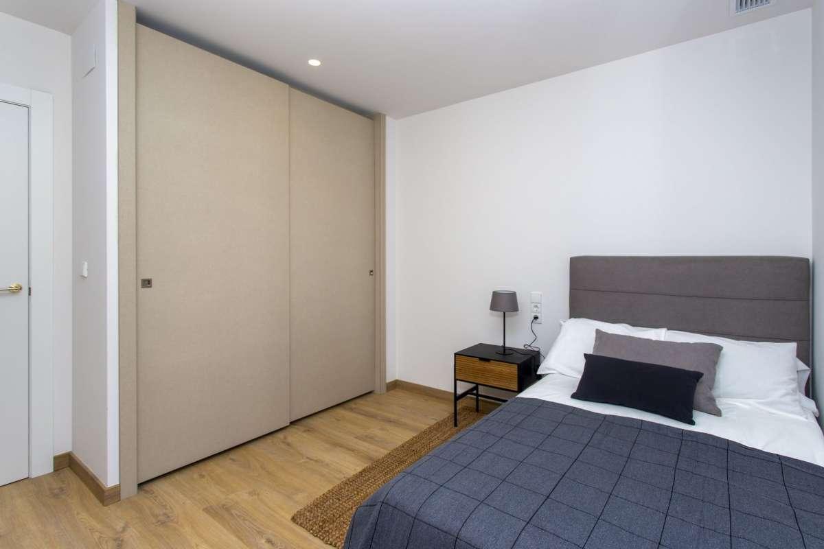 Casa en Venta en Monforte del Cid