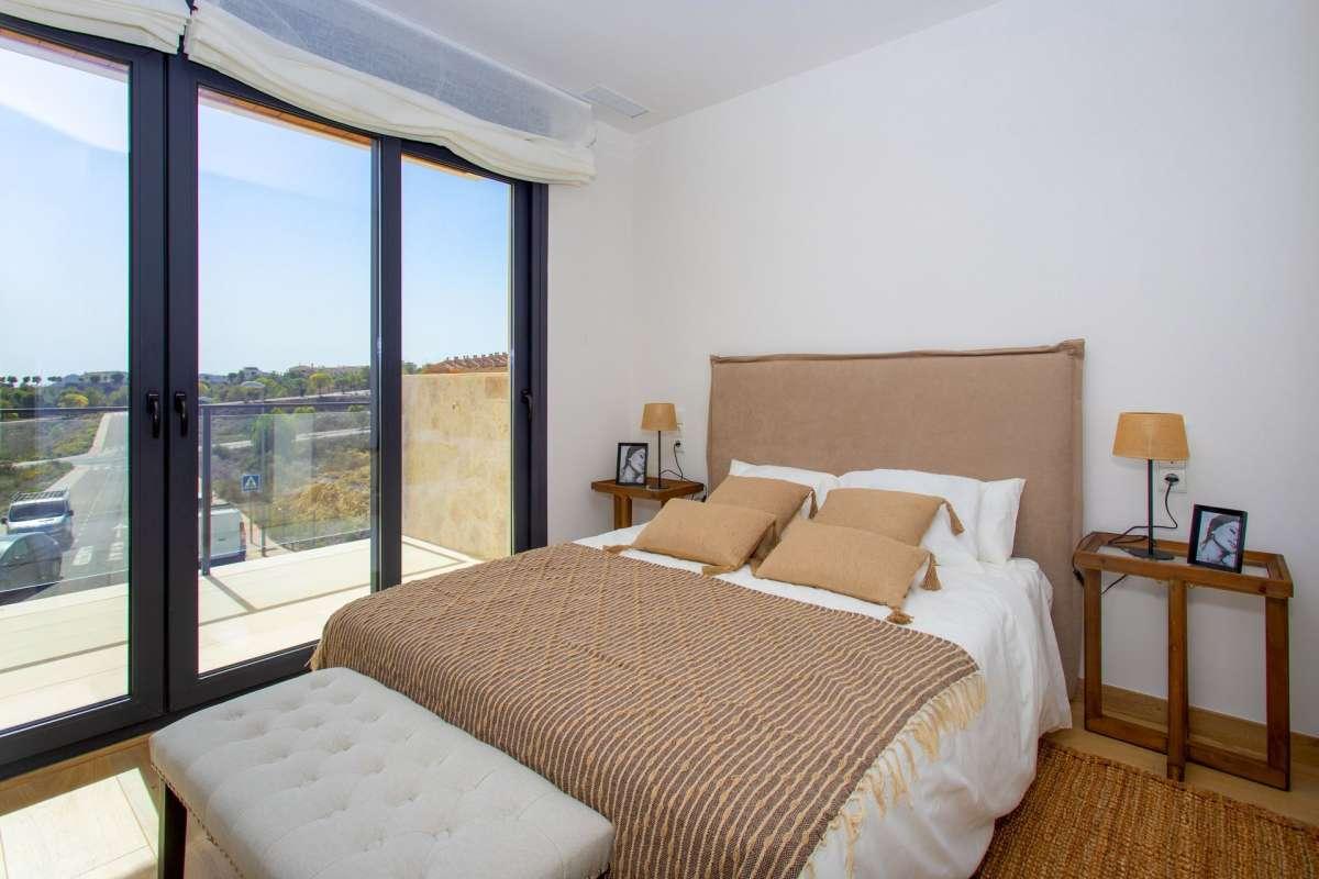 Casa en Venta en Monforte del Cid