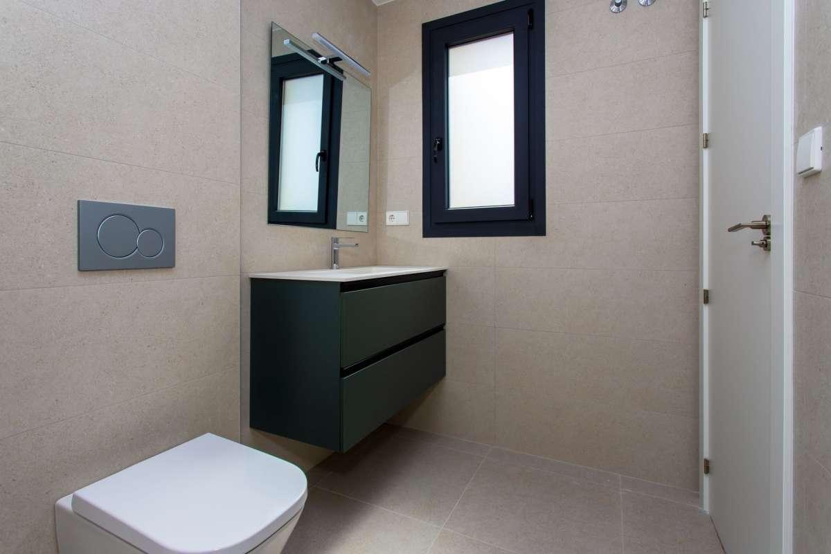 Casa en Venta en Monforte del Cid