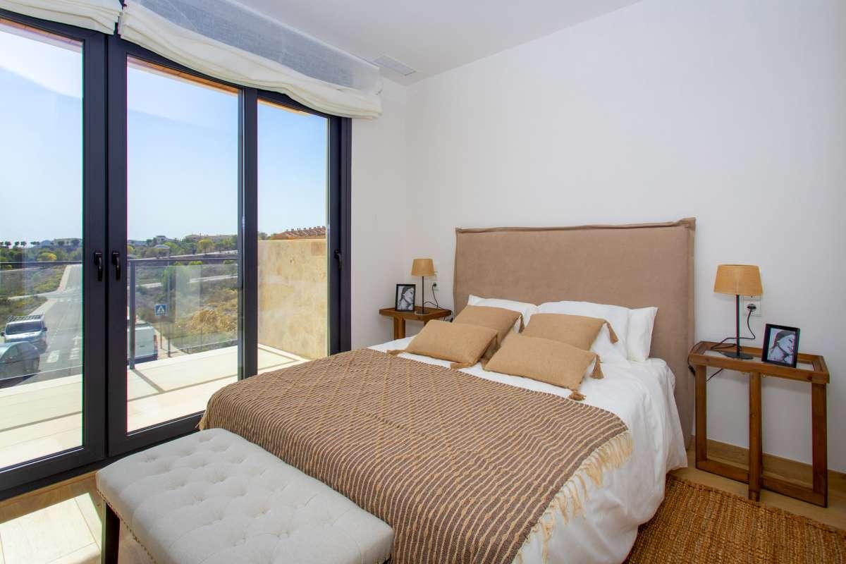Casa Rural en Venta en Monforte del Cid