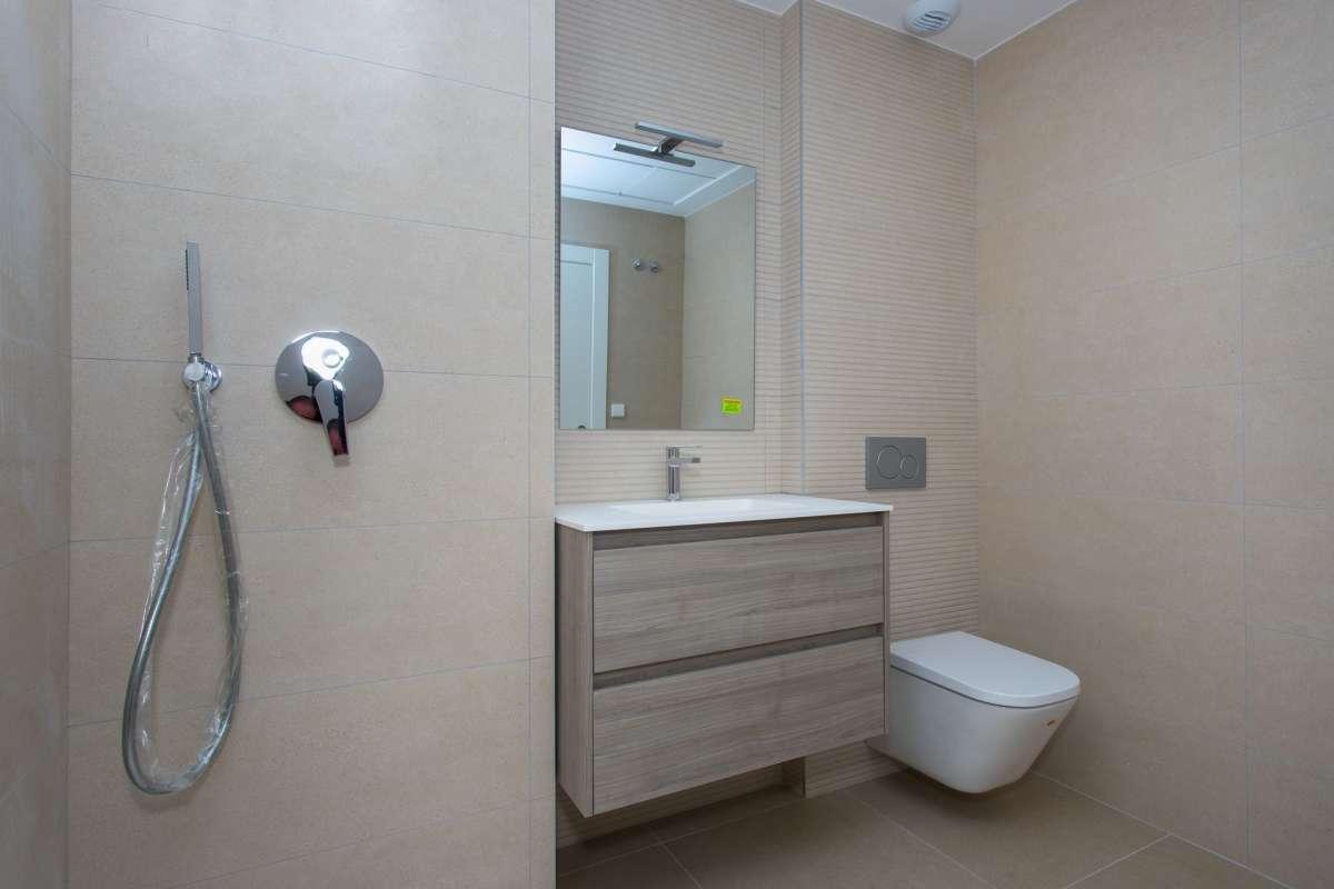 Casa Rural en Venta en Monforte del Cid