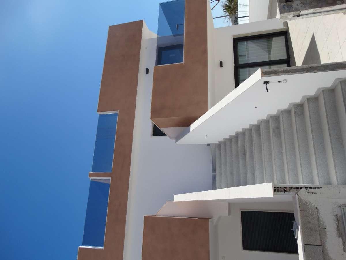 Bungalow en Venta en Pilar de la Horadada