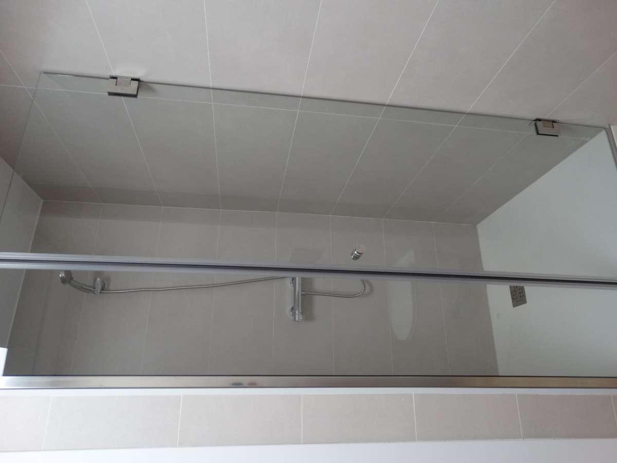 Bungalow en Venta en Pilar de la Horadada