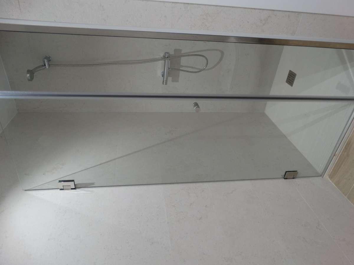 Bungalow en Venta en Pilar de la Horadada