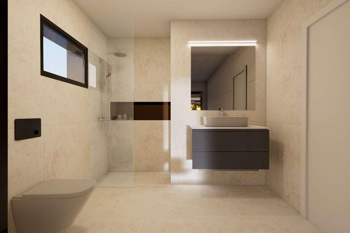 Apartamento en Venta en Guardamar del Segura