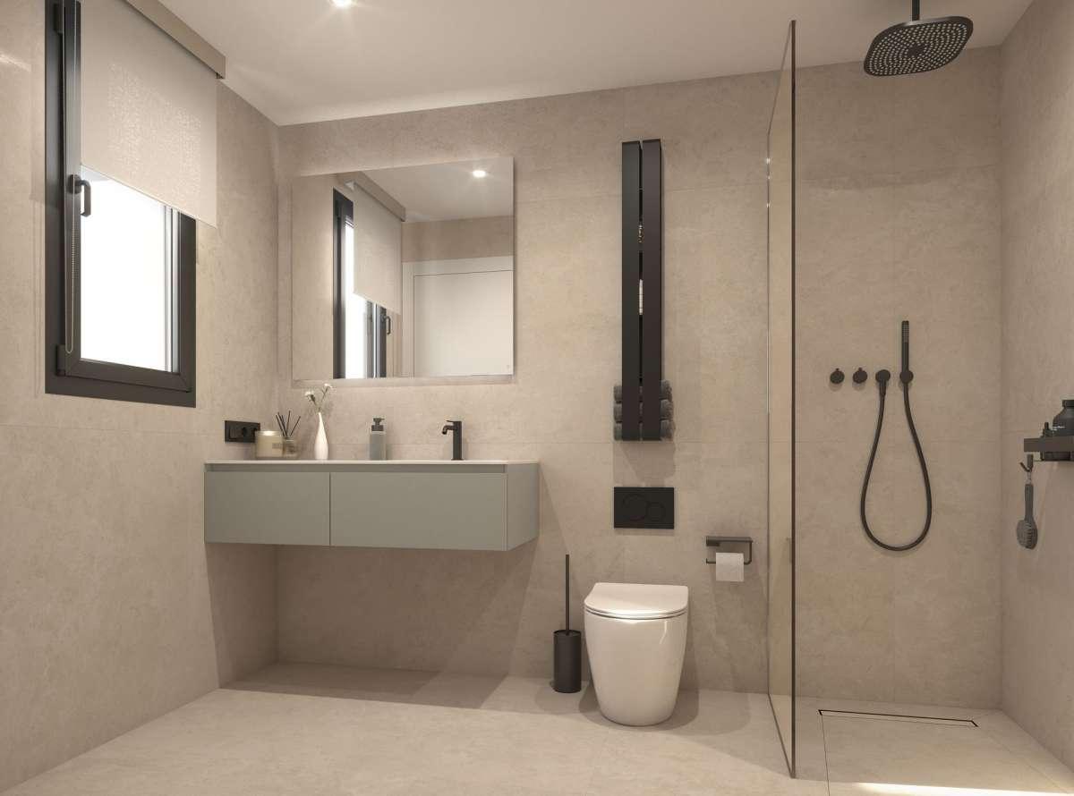 Apartamento en Venta en Catral