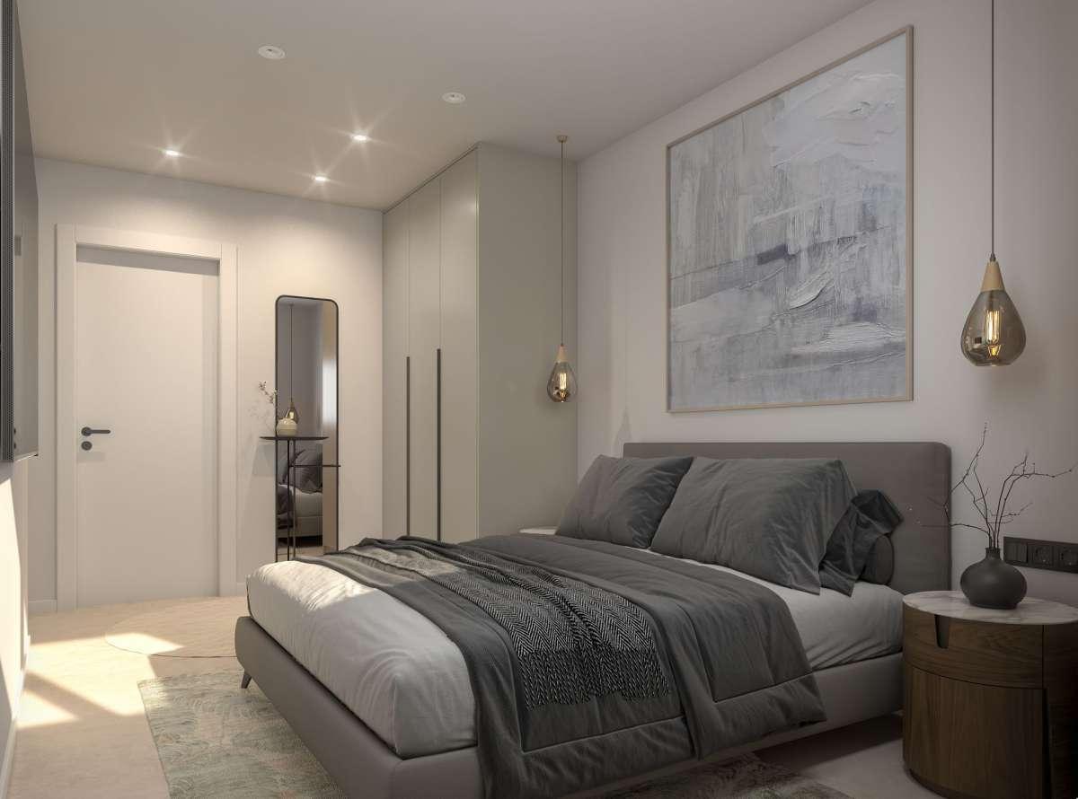 Apartamento en Venta en Catral
