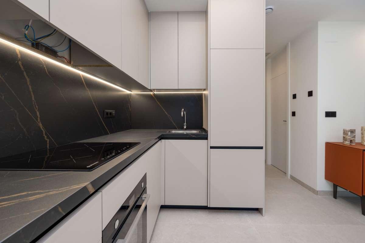 Apartamento en Venta en Guardamar del Segura
