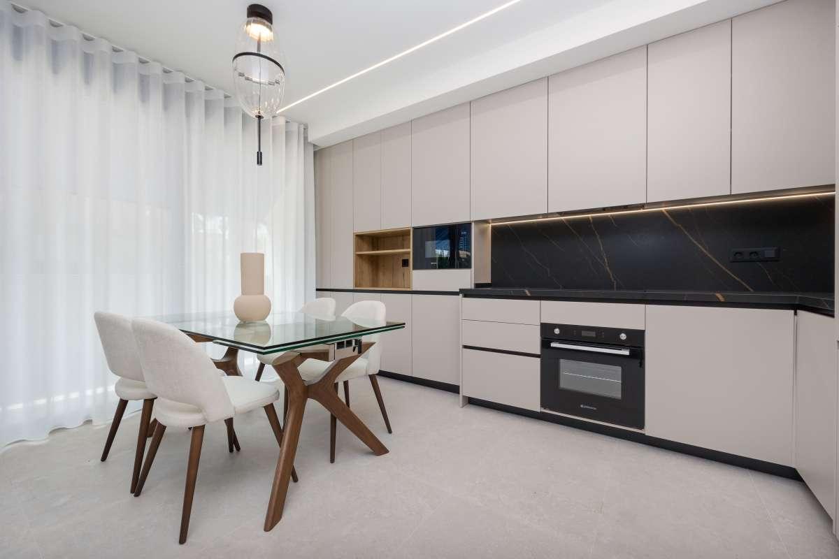 Apartamento en Venta en Guardamar del Segura