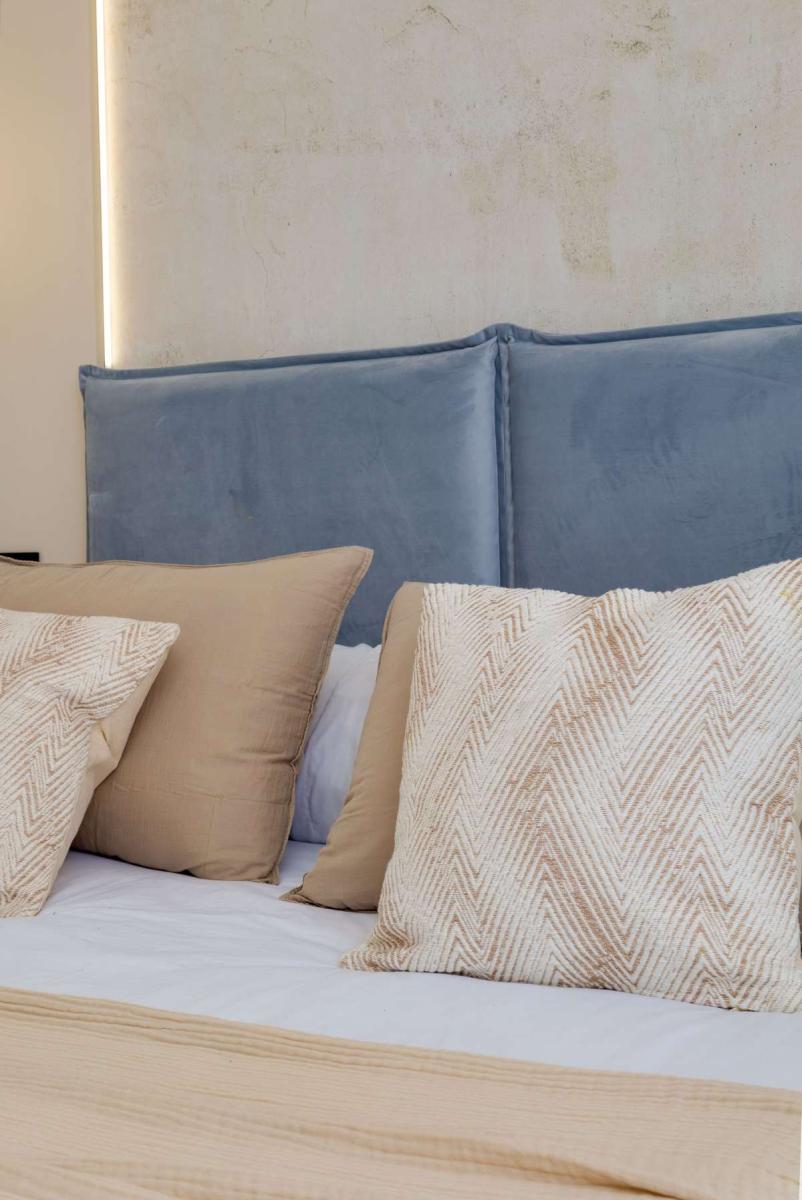 Apartamento en Venta en Guardamar del Segura