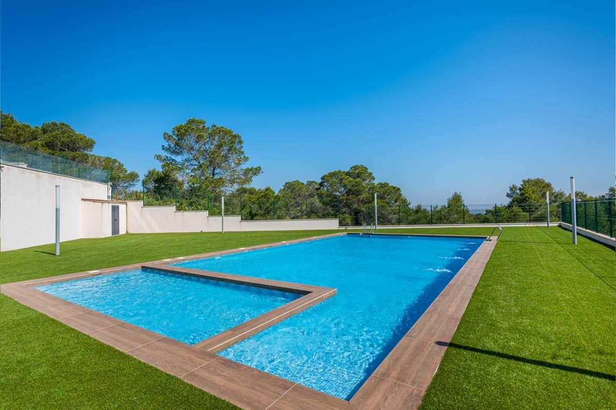 Bungalow en Venta en San Miguel de Salinas