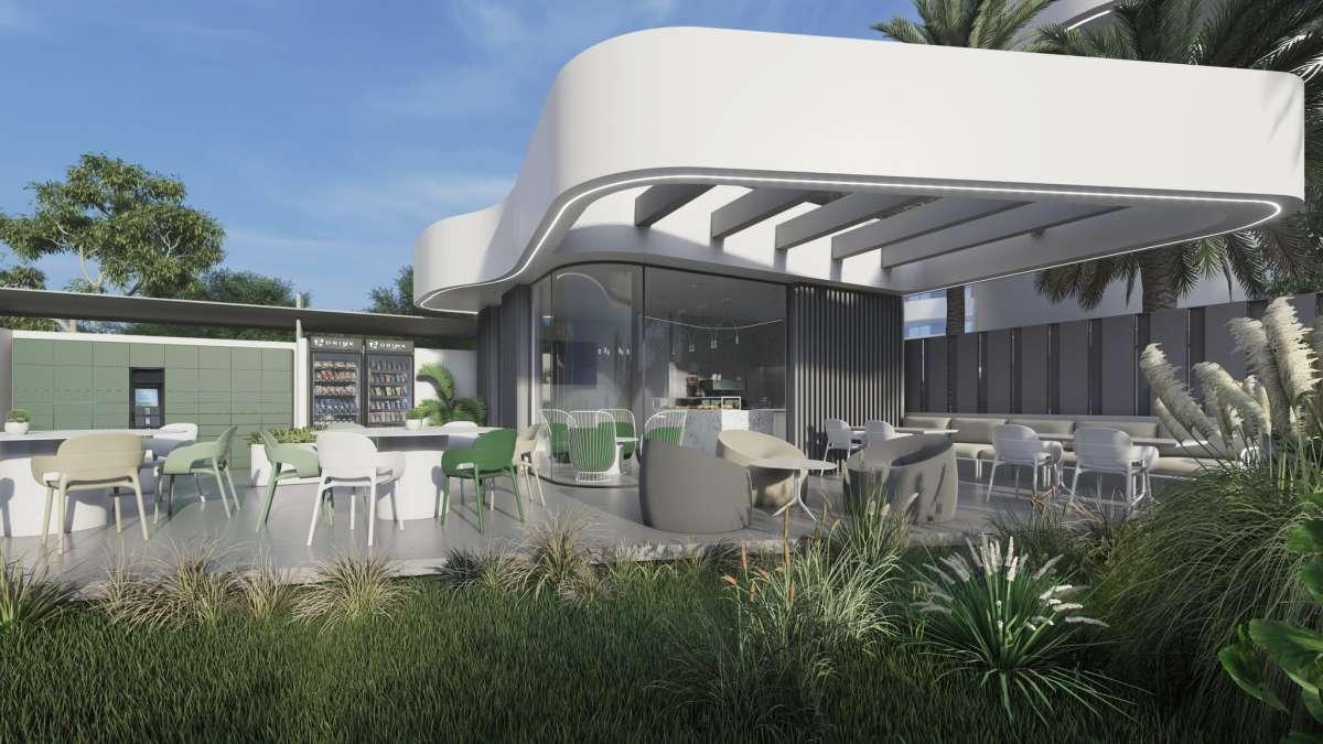 Apartamento en Venta en Guardamar del Segura