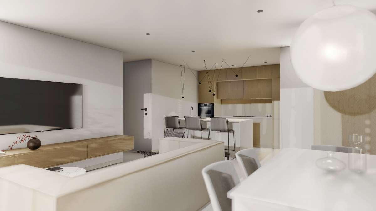 Apartamento en Venta en Guardamar del Segura