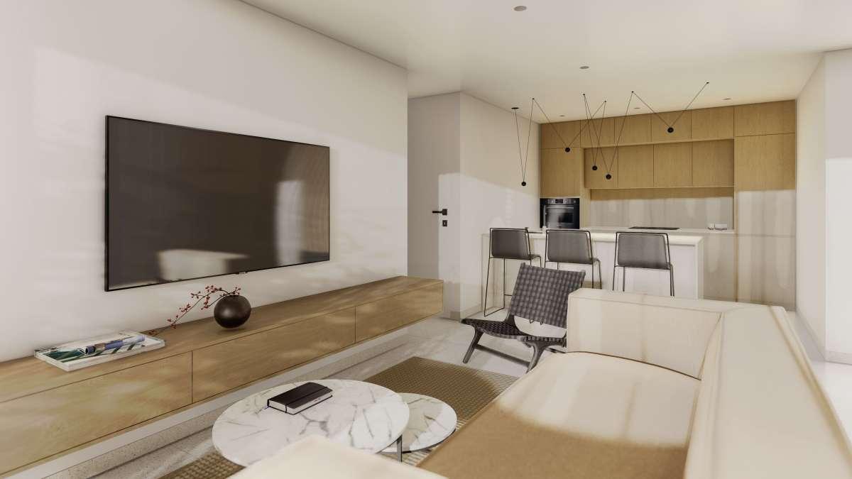 Apartamento en Venta en Guardamar del Segura