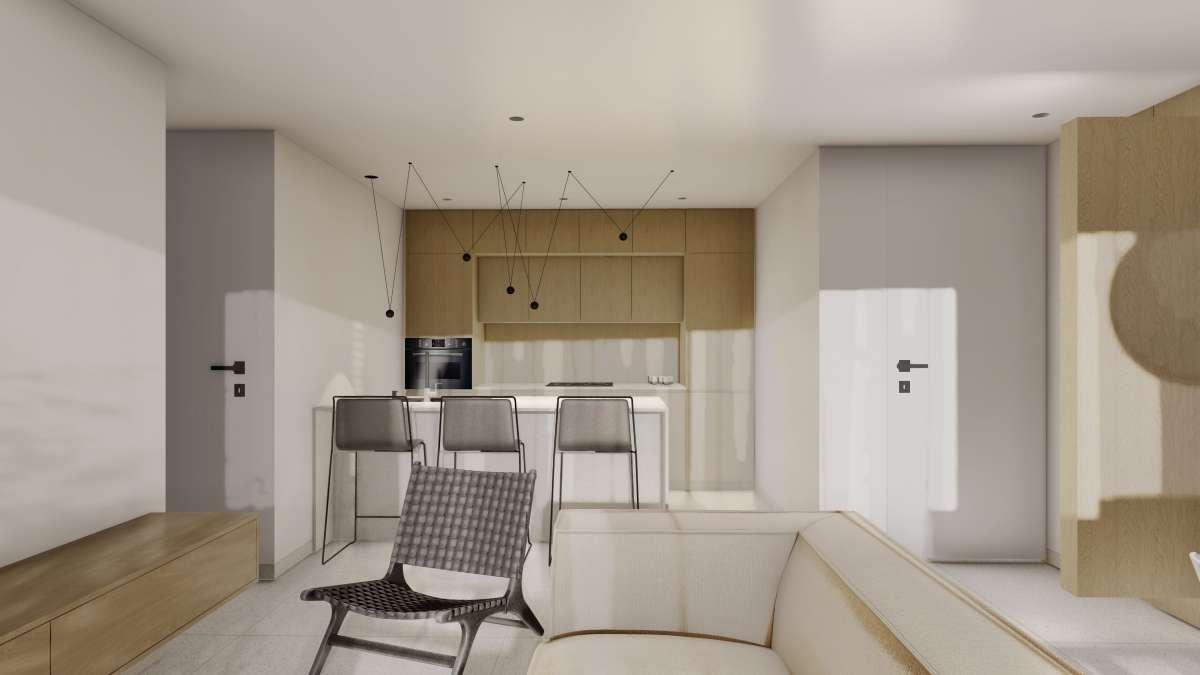 Apartamento en Venta en Guardamar del Segura