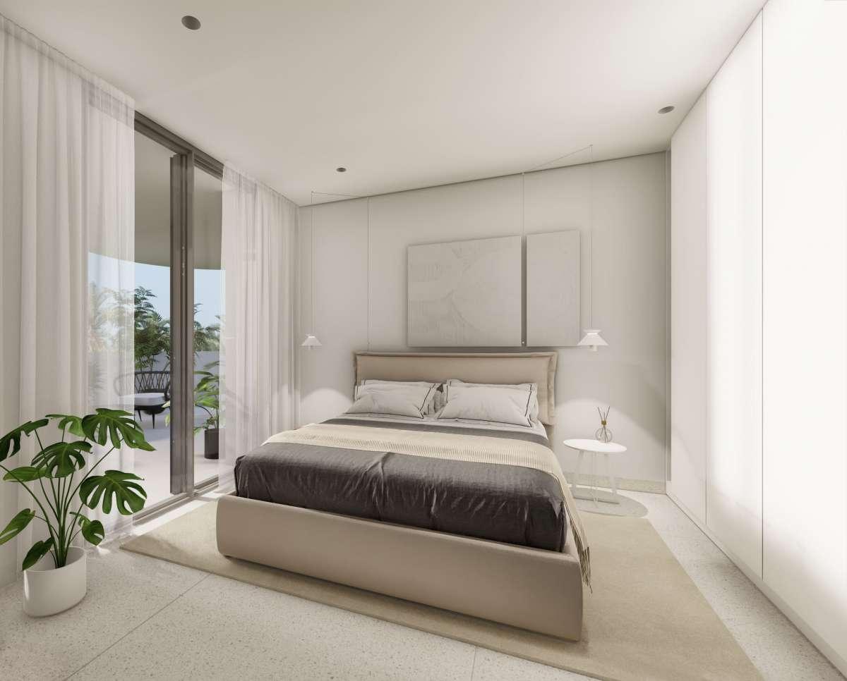 Apartamento en Venta en Guardamar del Segura