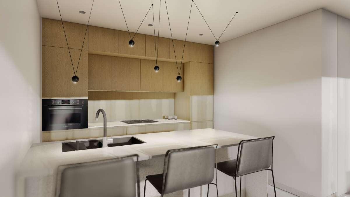 Apartamento en Venta en Guardamar del Segura
