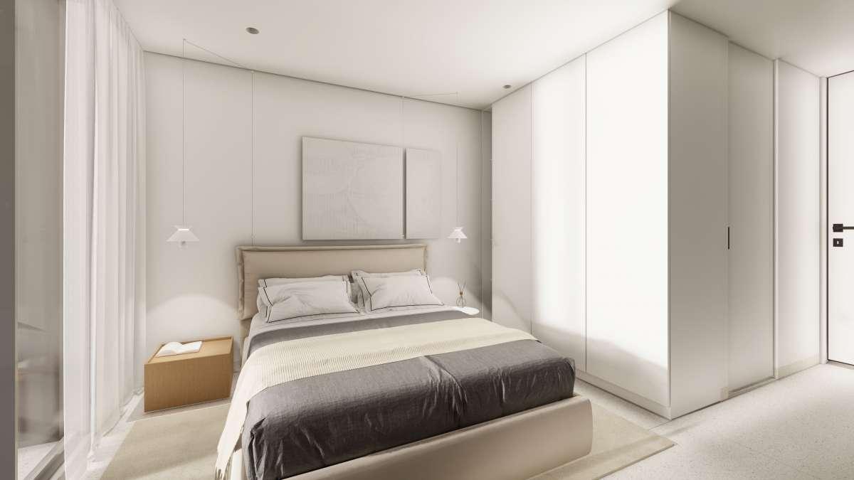 Apartamento en Venta en Guardamar del Segura