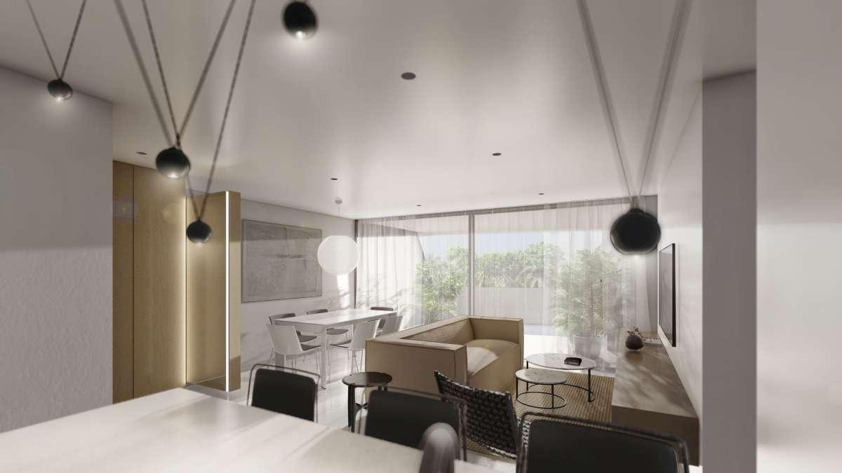 Apartamento en Venta en Guardamar del Segura