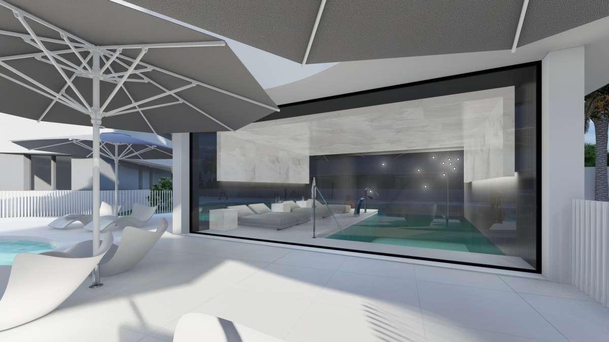 Apartamento en Venta en Guardamar del Segura
