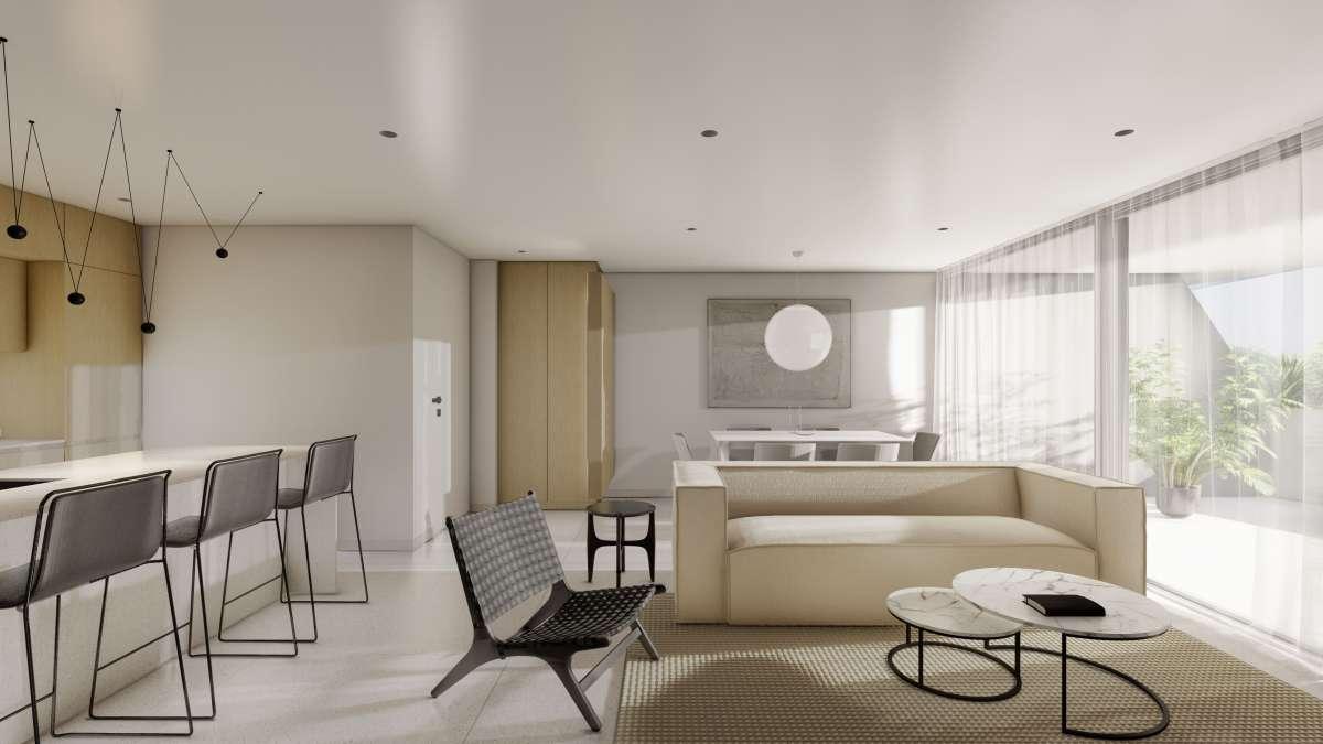 Apartamento en Venta en Guardamar del Segura