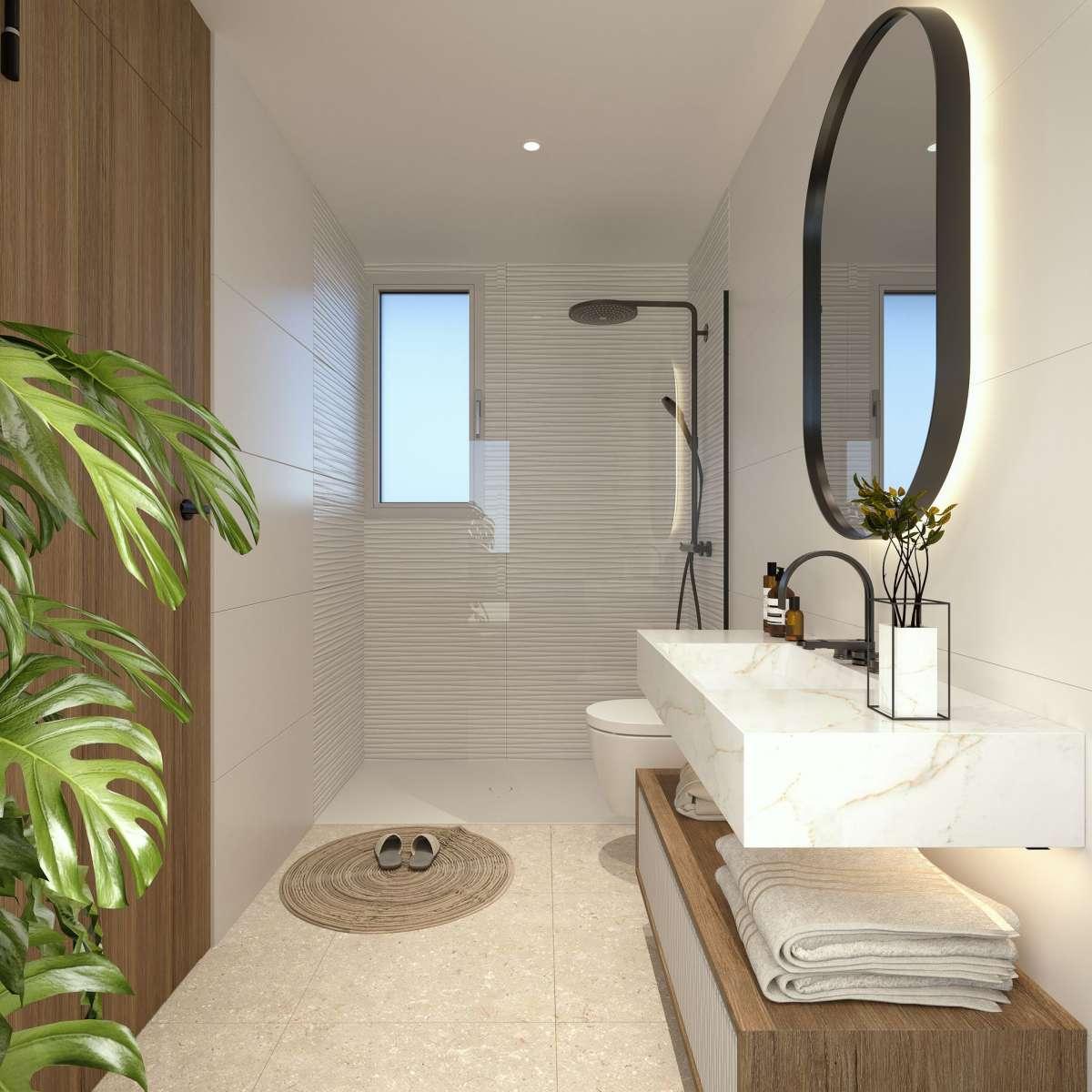 Apartamento en Venta en Pilar de la Horadada