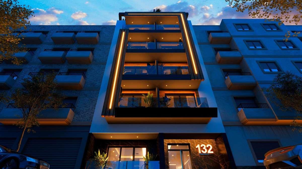 Apartamento en Venta en Torrevieja