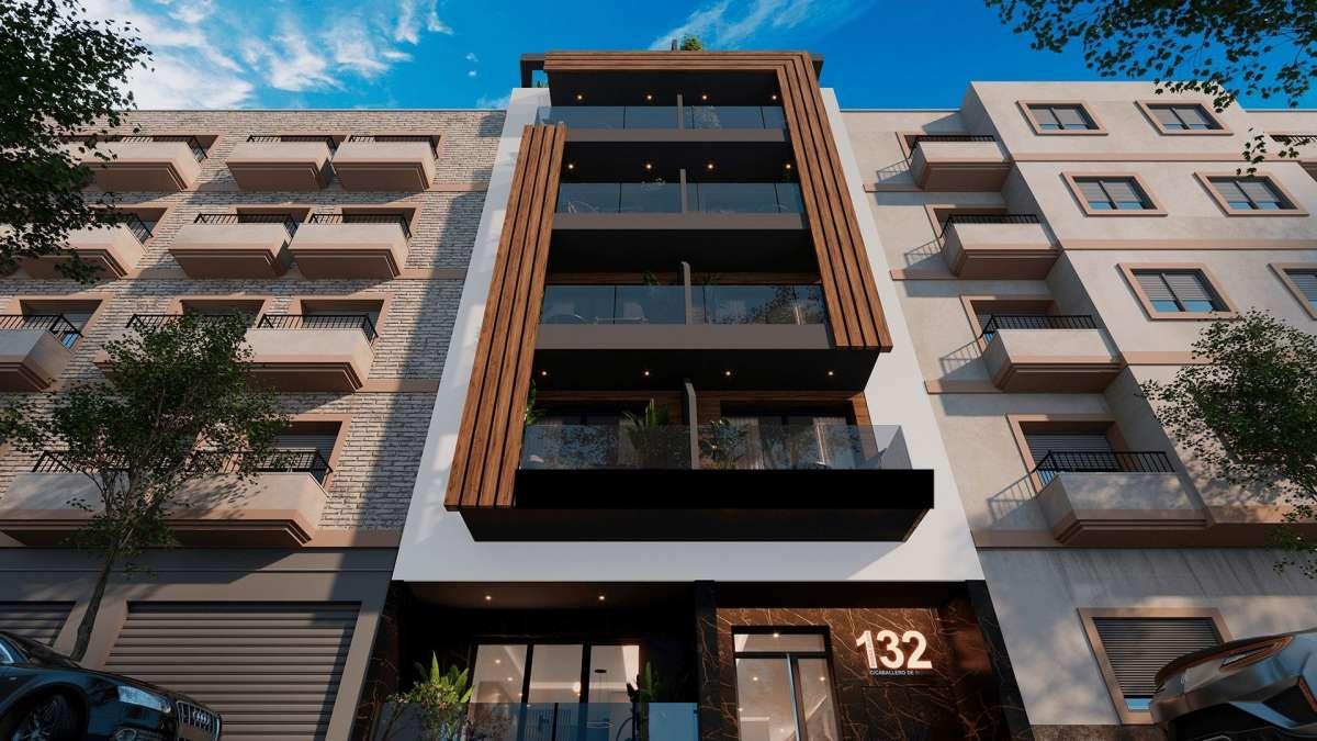 Apartamento en Venta en Torrevieja