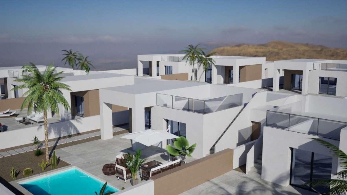 Casa en Venta en La Romana