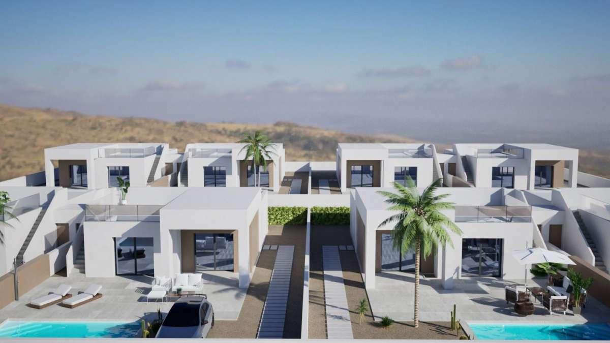 Casa en Venta en La Romana