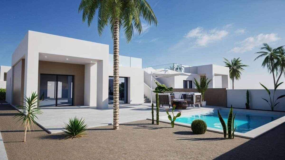 Casa en Venta en La Romana