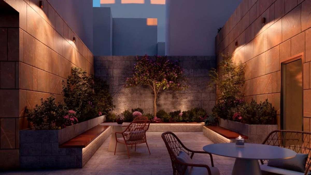 Apartamento en Venta en Villajoyosa