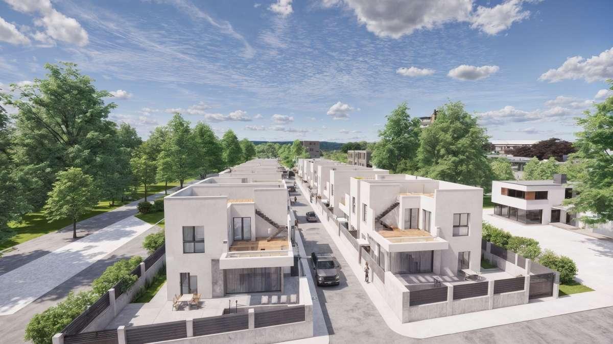 Casa Rural en Venta en Los Montesinos