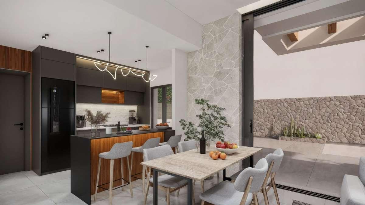 Casa Rural en Venta en Los Montesinos