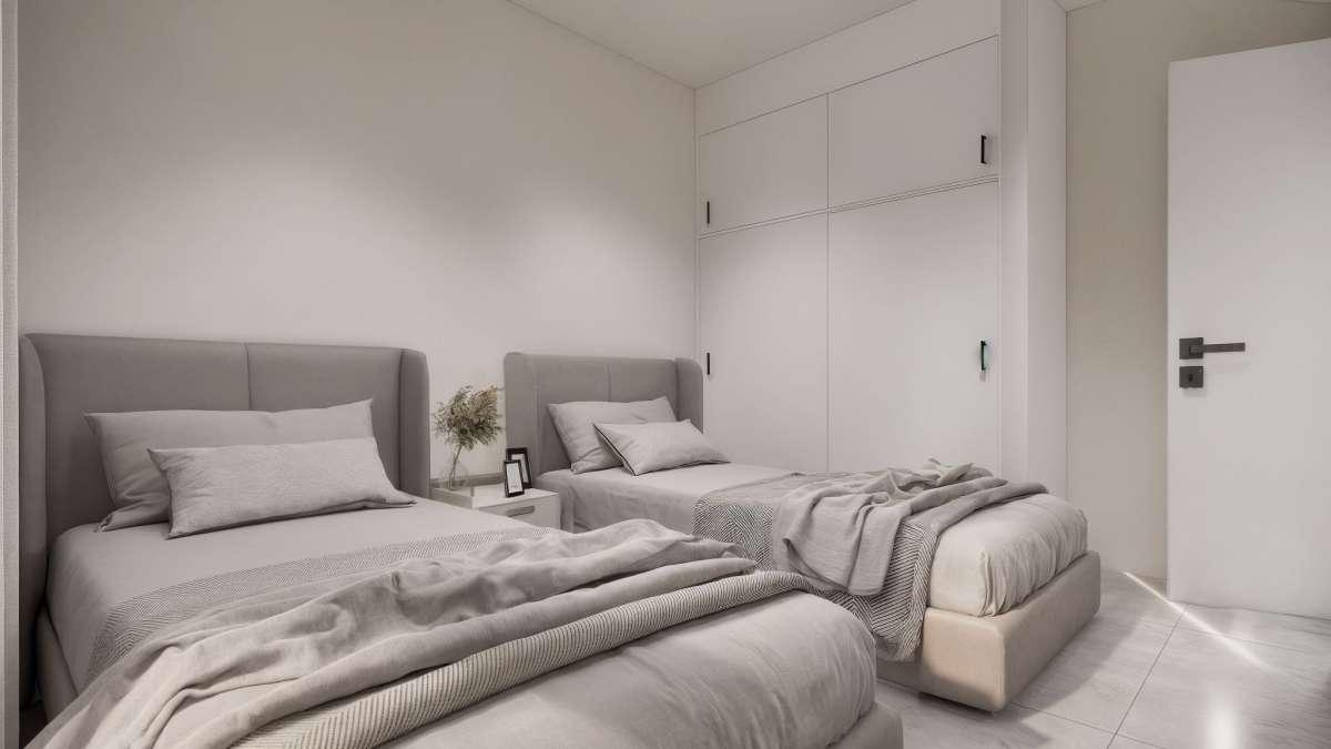 Casa Rural en Venta en Los Montesinos