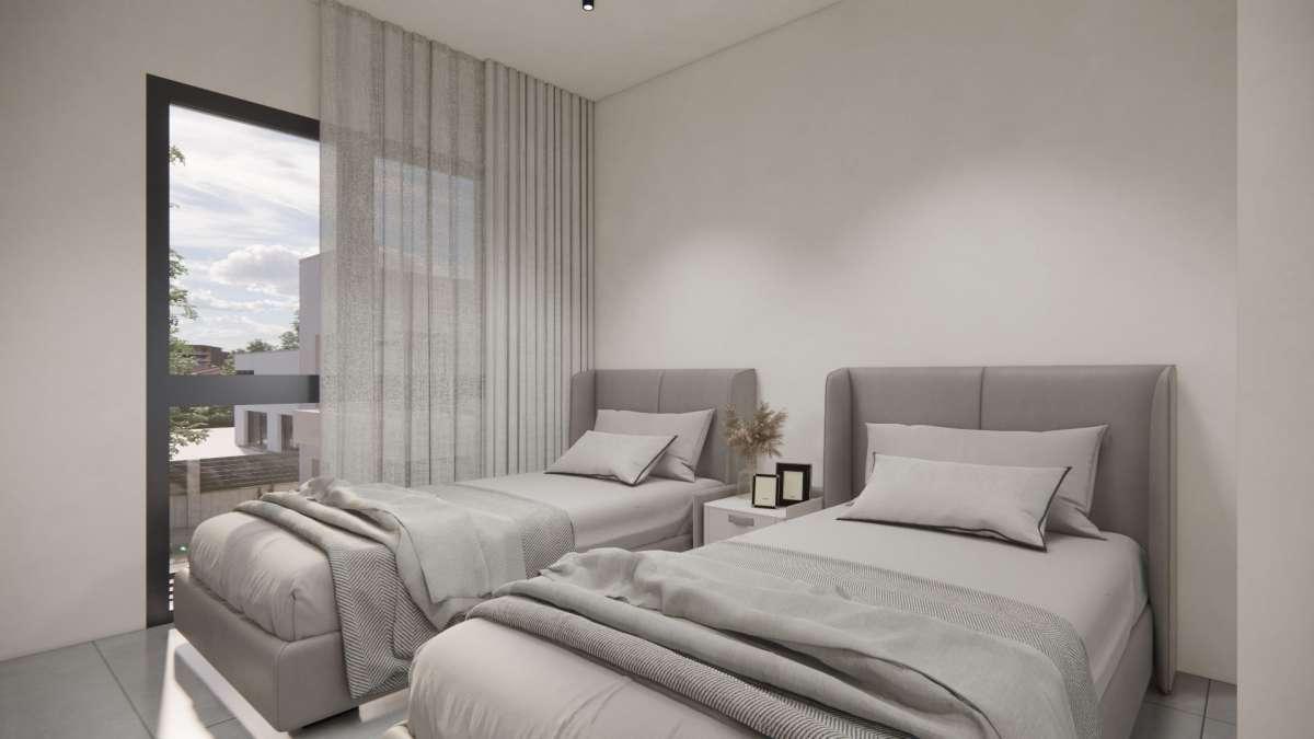 Casa Rural en Venta en Los Montesinos