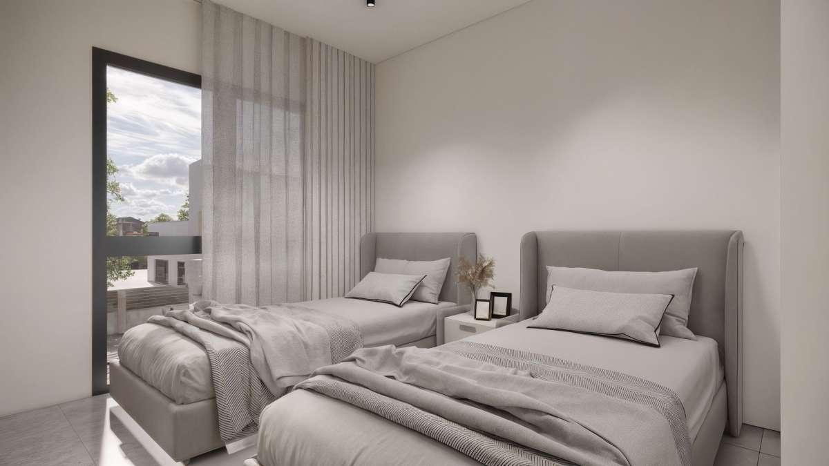 Casa Rural en Venta en Los Montesinos