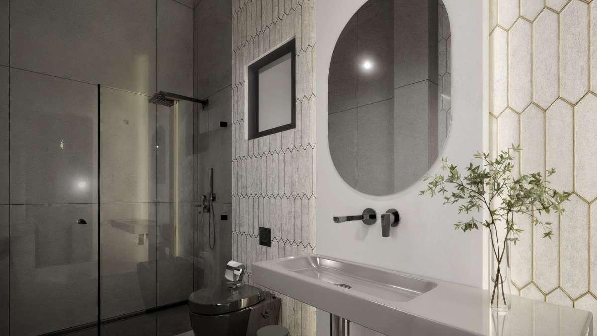 Casa Rural en Venta en Los Montesinos