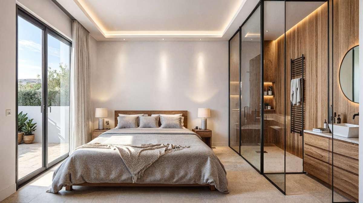 Bungalow en Venta en Pilar de la Horadada