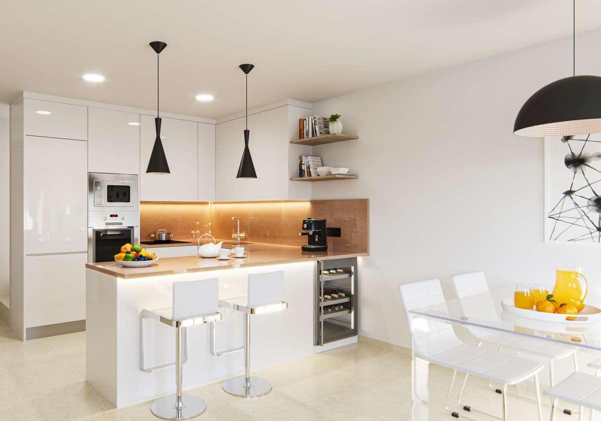 Casa Rural en Venta en San Fulgencio