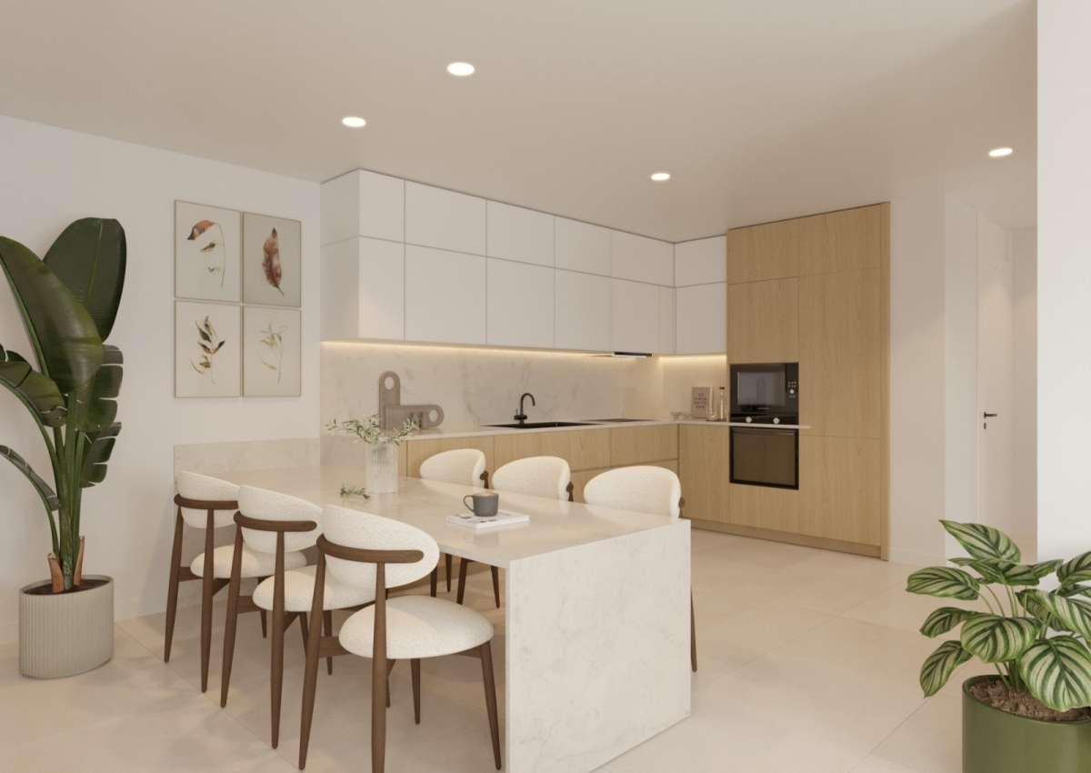Casa Rural en Venta en Torrevieja