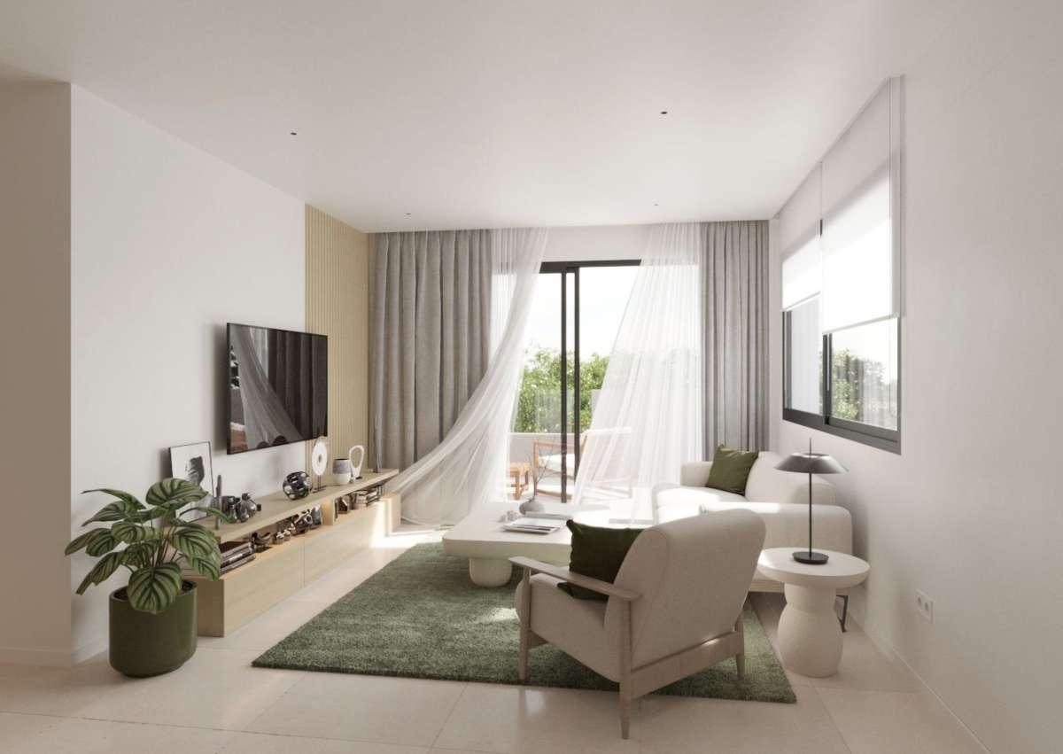Casa Rural en Venta en Torrevieja