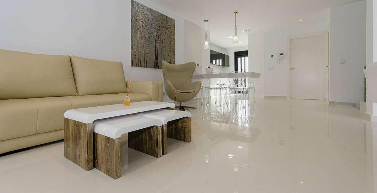Villa for Sale in Orihuela