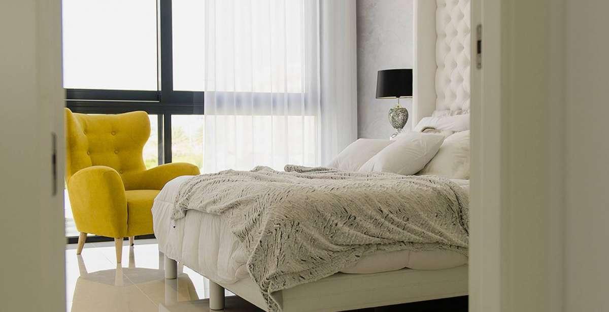 Villa for Sale in Orihuela