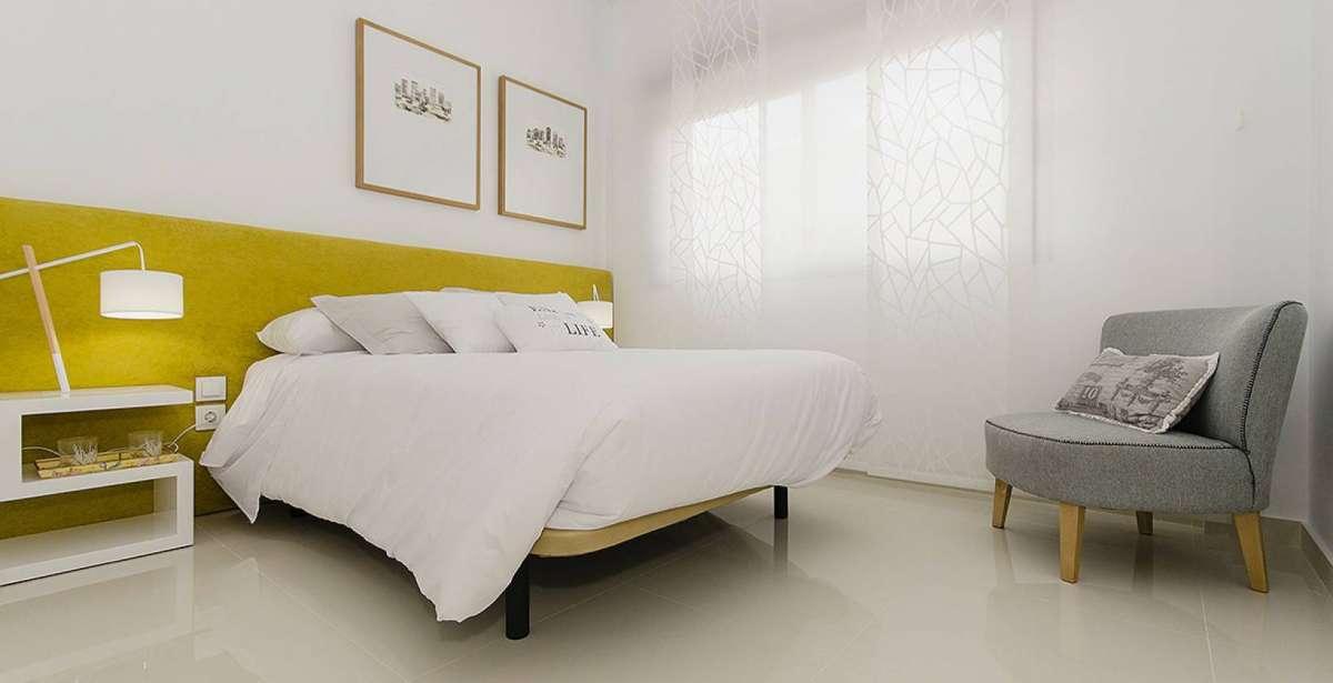 Villa for Sale in Orihuela