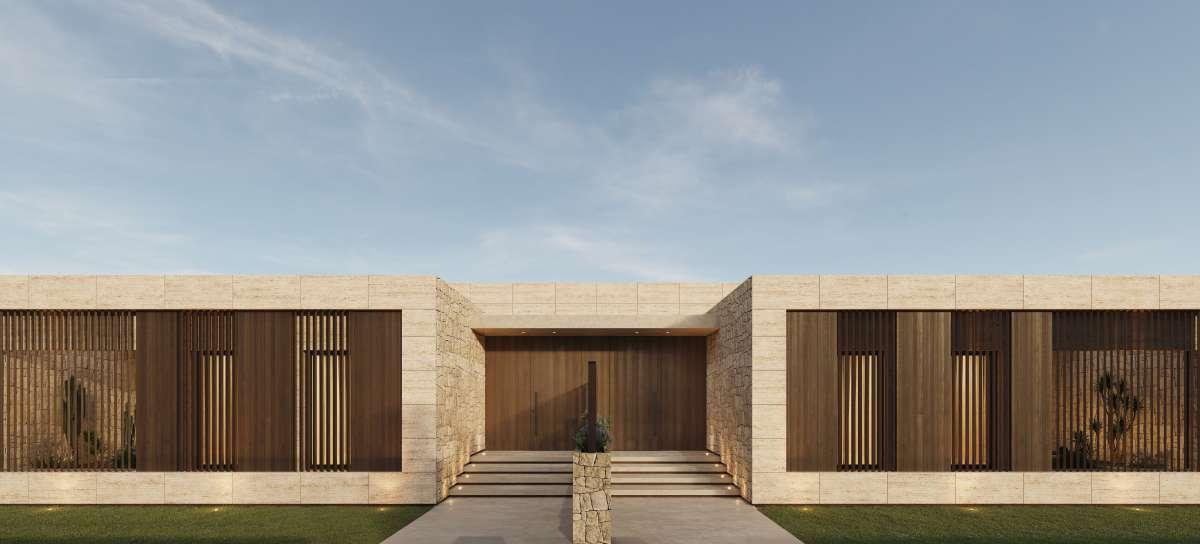 Villa en Venta en El Campello