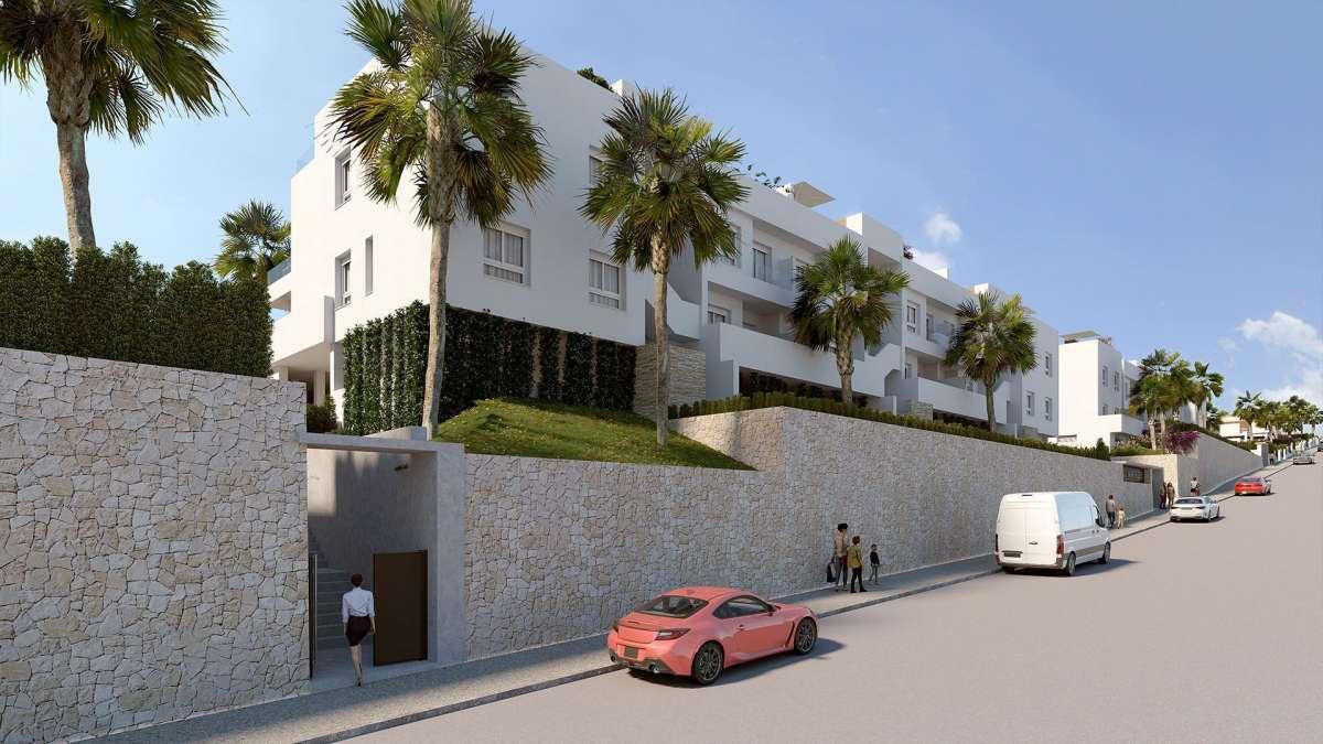 Casa Rural en Venta en Algorfa