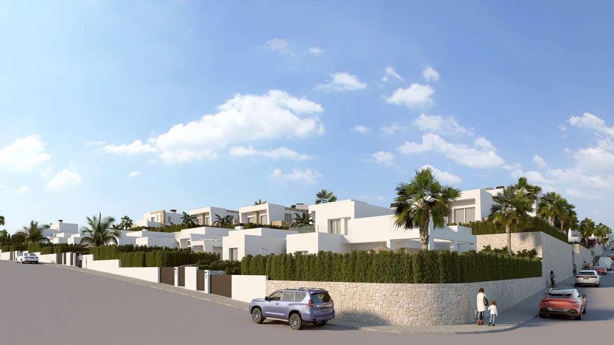 Casa Rural en Venta en Algorfa