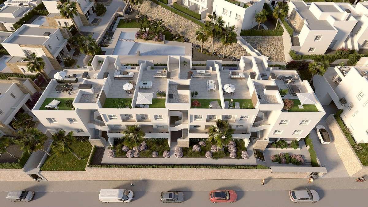 Casa Rural en Venta en Algorfa